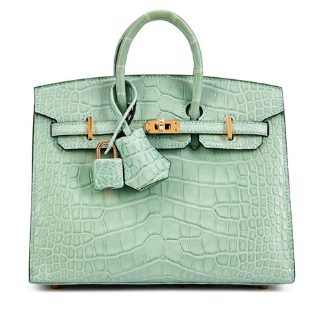 best Hermes resellers